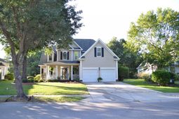 4009 Edenborough Dr.  photo 4