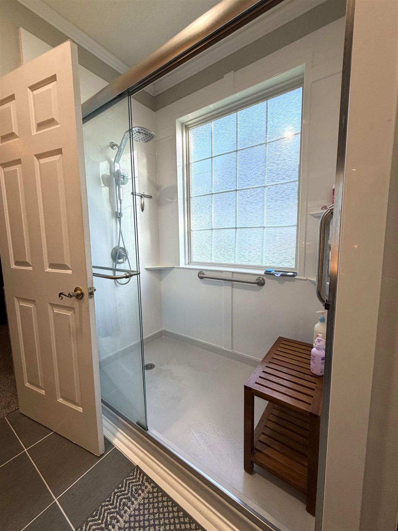 4009 Edenborough Dr.  Photo 21