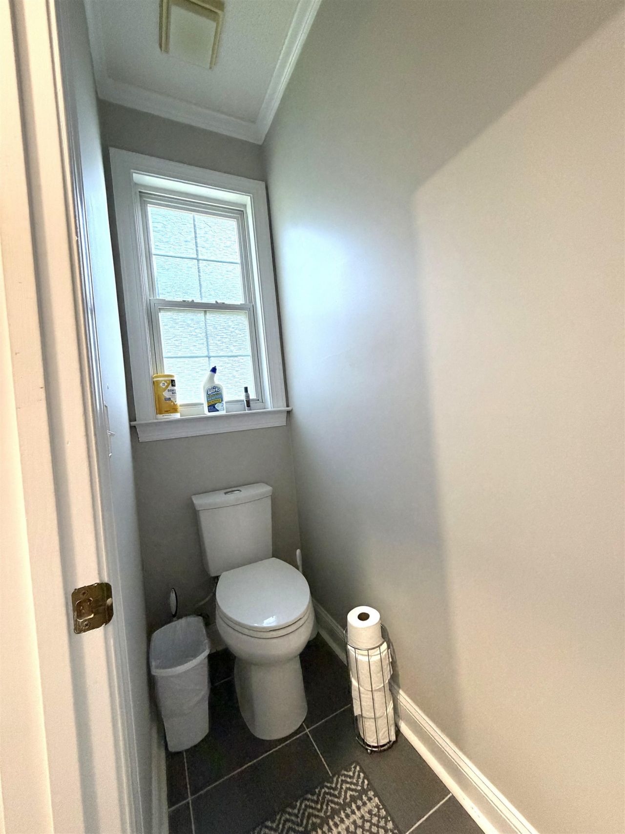 4009 Edenborough Dr.  Photo 22
