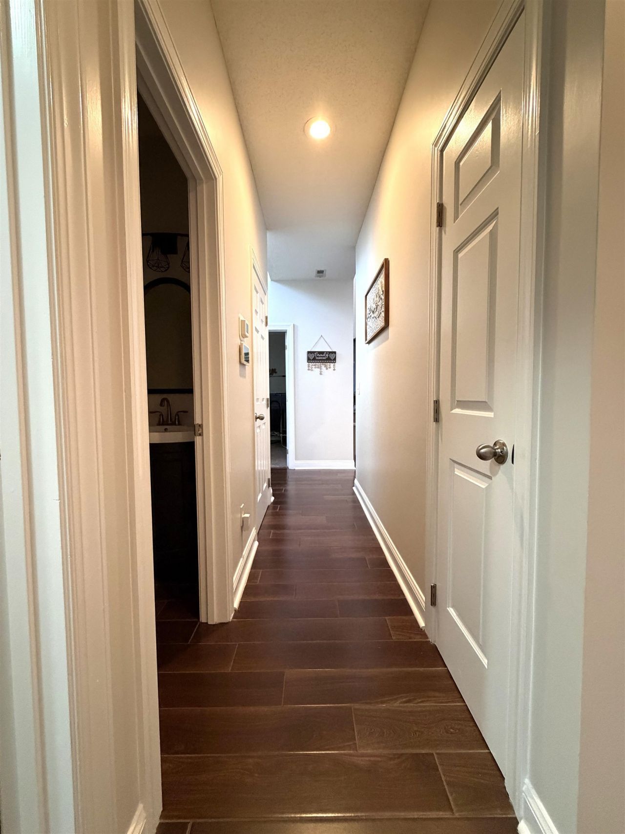 4009 Edenborough Dr.  Photo 24
