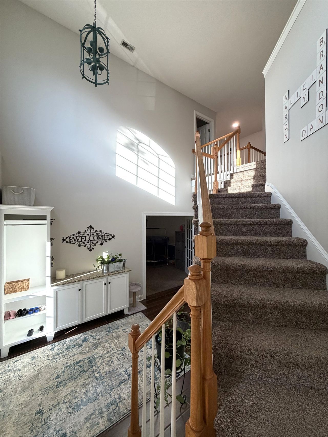 4009 Edenborough Dr.  Photo 27