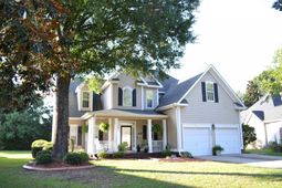 4009 Edenborough Dr.  photo 4