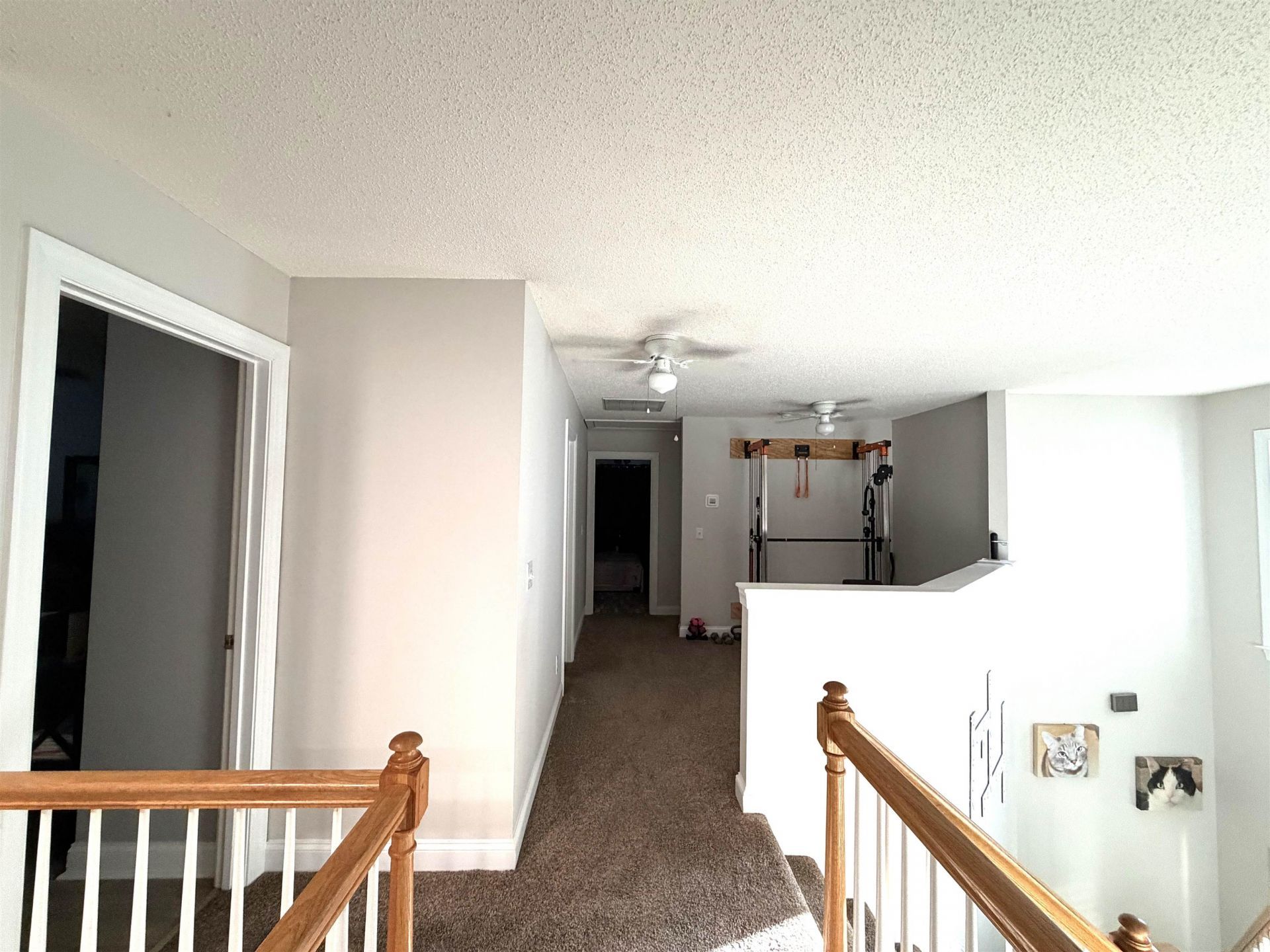 4009 Edenborough Dr.  Photo 30