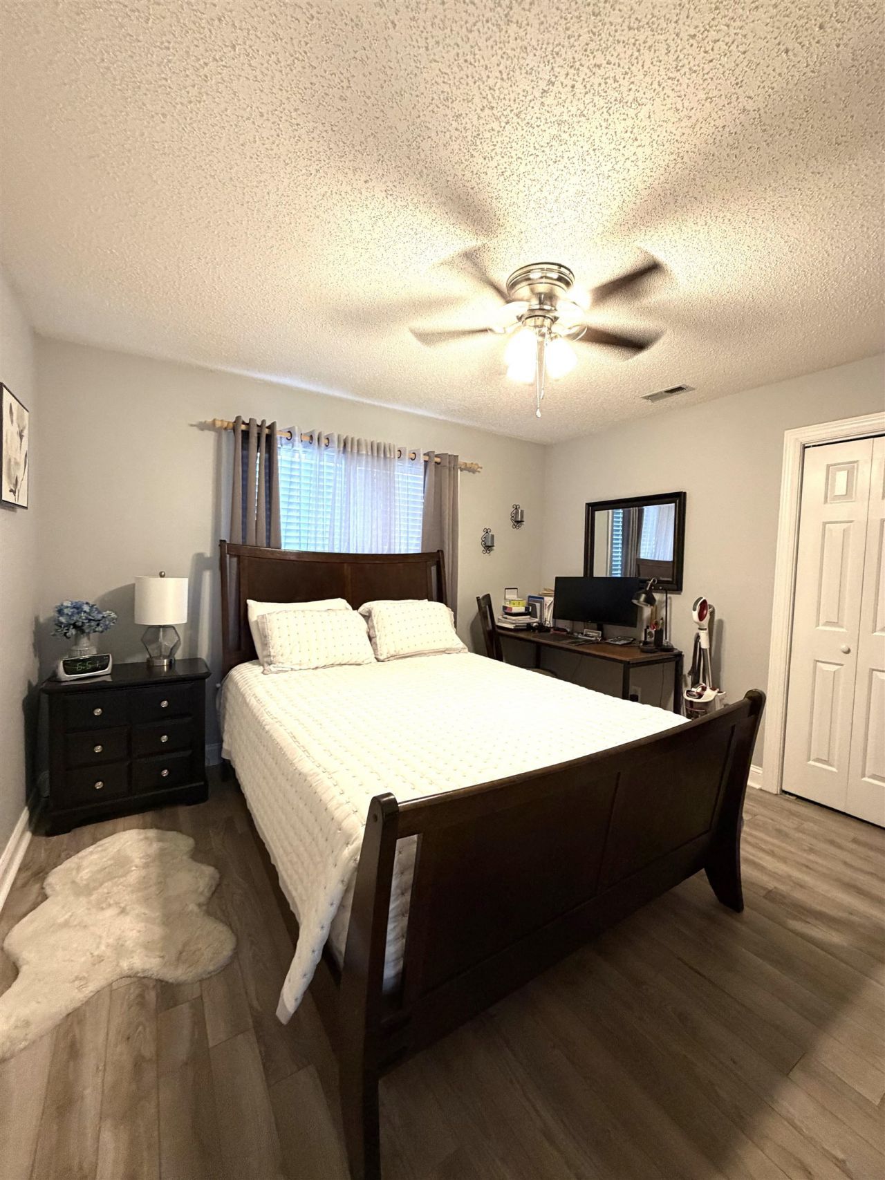 4009 Edenborough Dr.  Photo 31