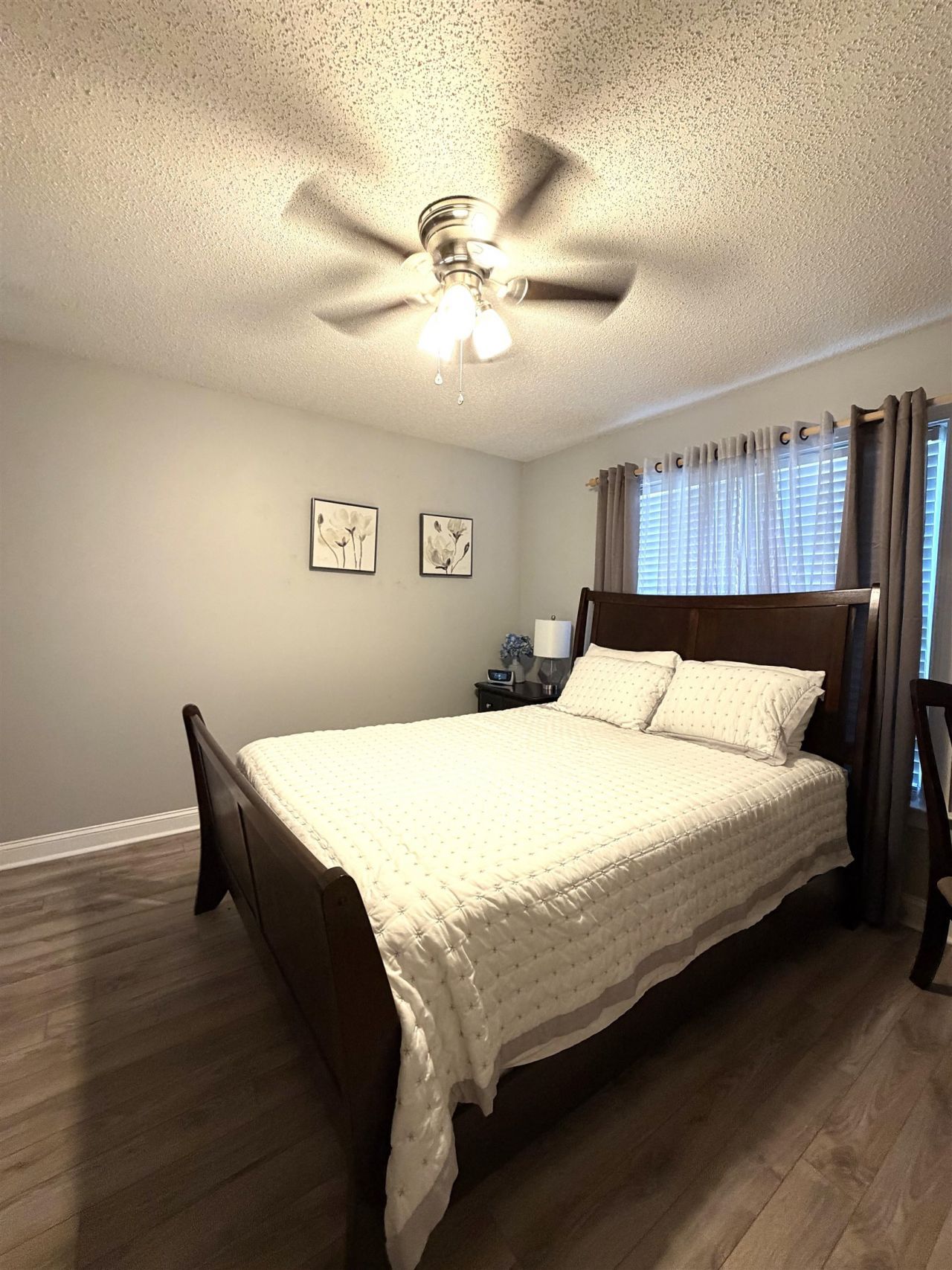 4009 Edenborough Dr.  Photo 32