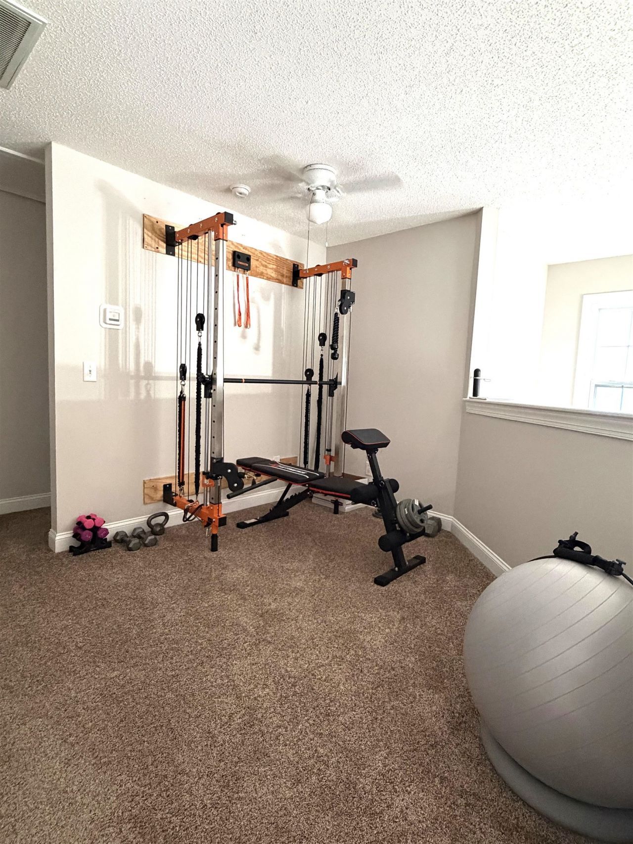 4009 Edenborough Dr.  Photo 33