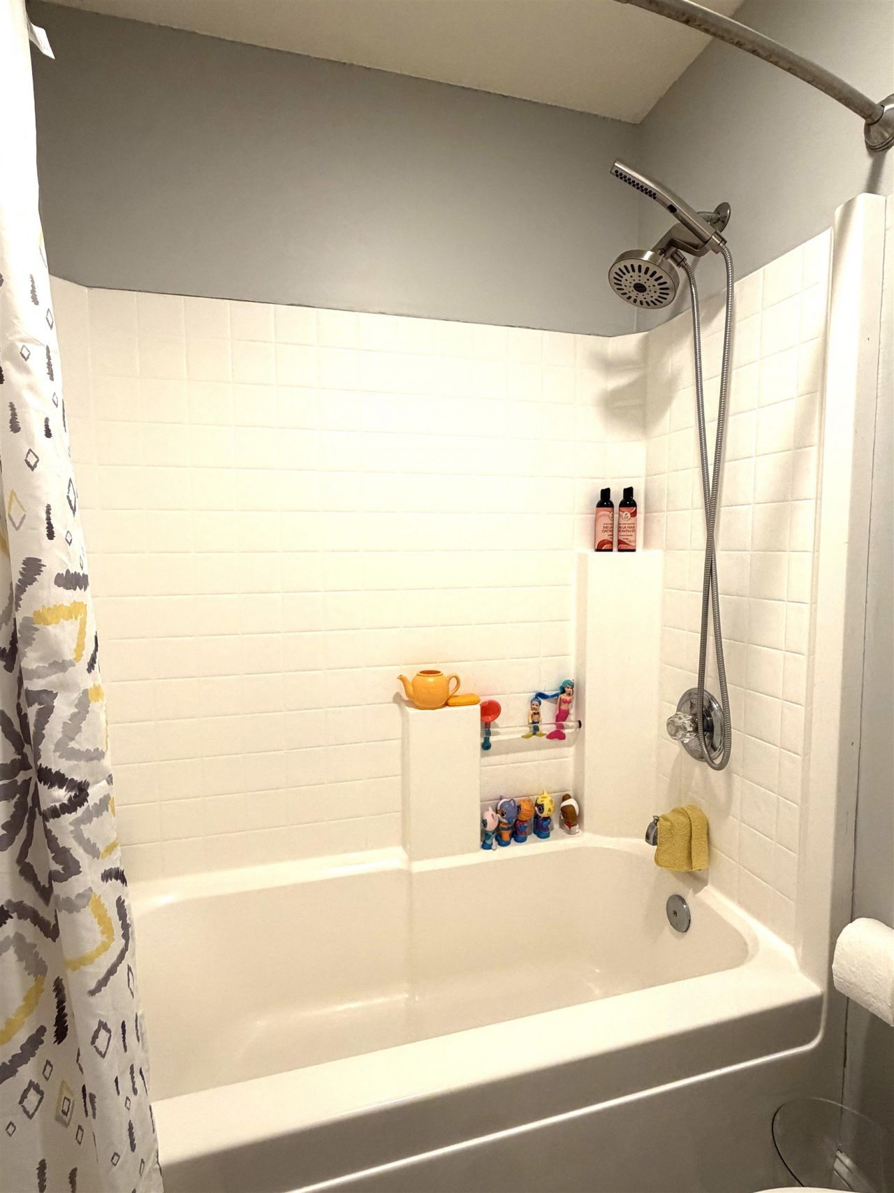 4009 Edenborough Dr.  Photo 34