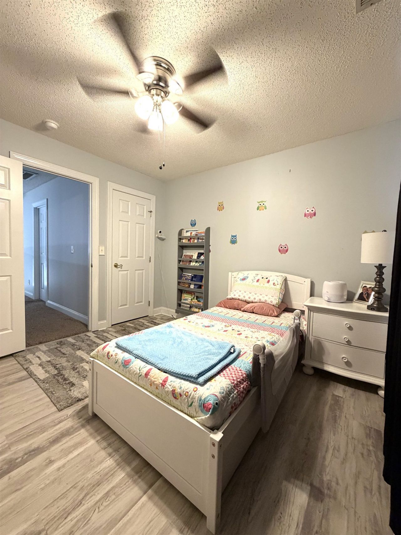4009 Edenborough Dr.  Photo 36