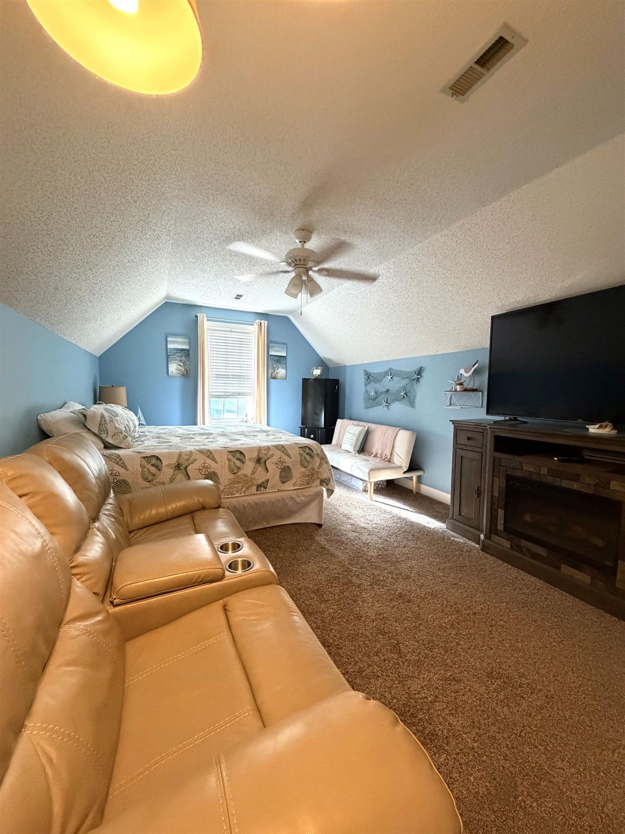 4009 Edenborough Dr.  Photo 38