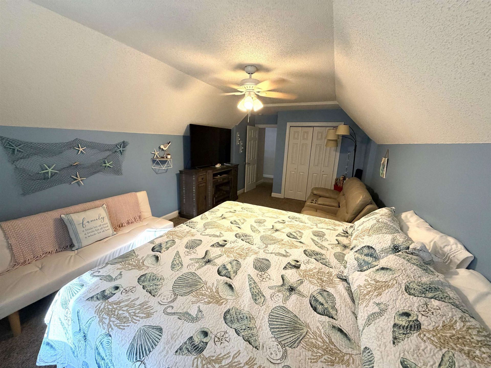 4009 Edenborough Dr.  Photo 39