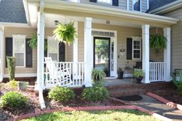 4009 Edenborough Dr.  photo 4