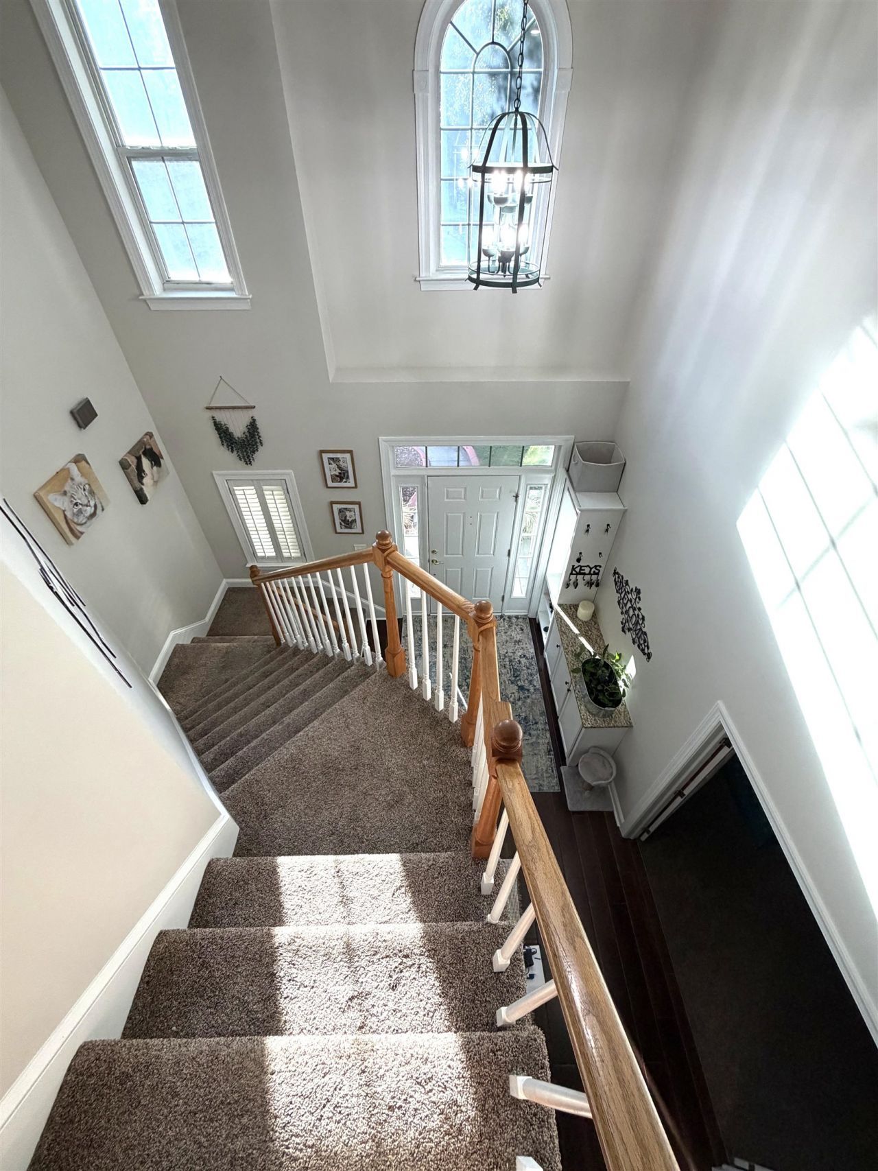 4009 Edenborough Dr.  Photo 40