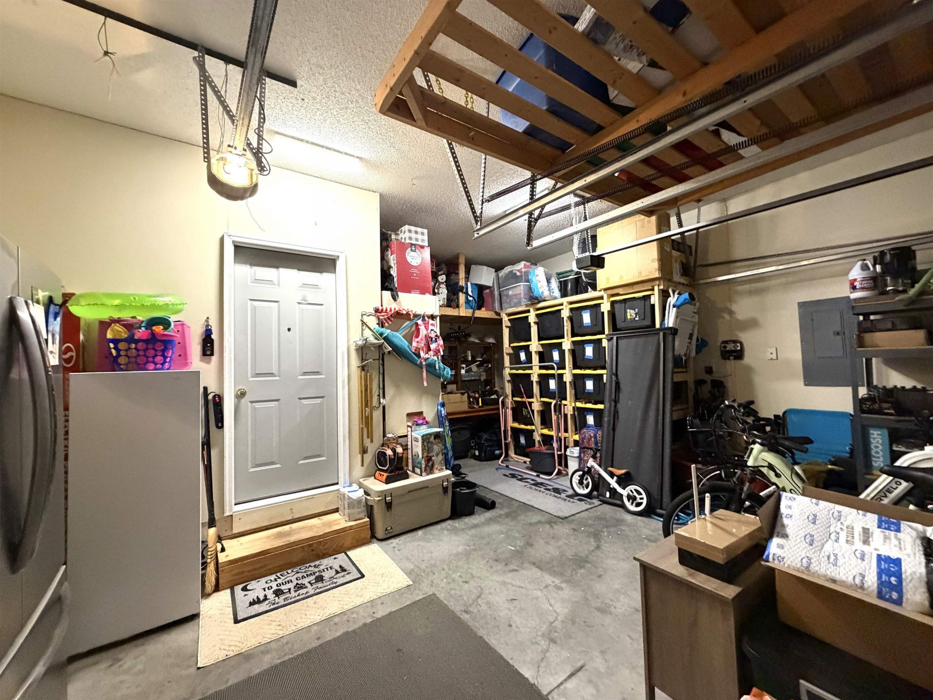 4009 Edenborough Dr.  Photo 41