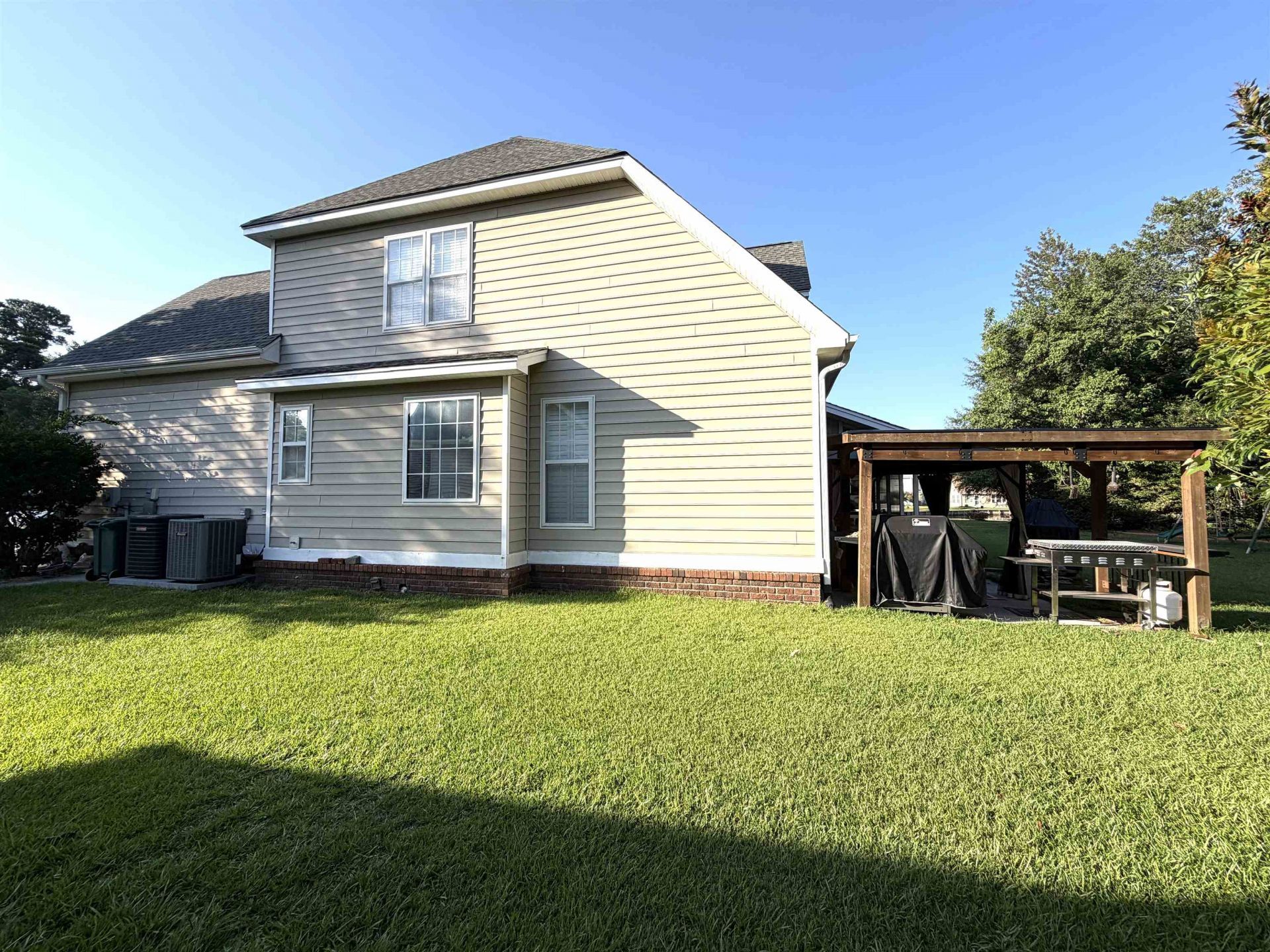 4009 Edenborough Dr.  Photo 44