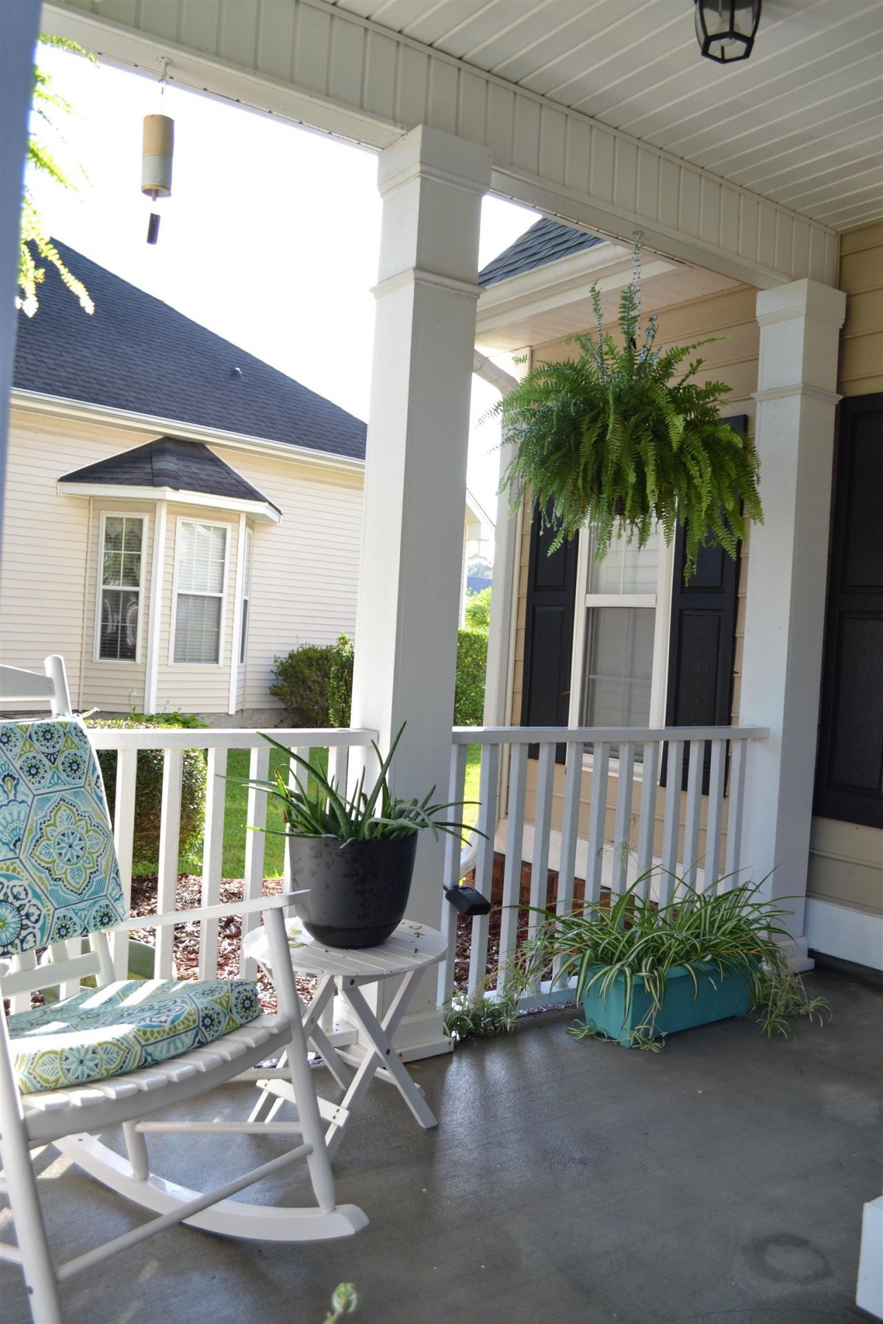 4009 Edenborough Dr.  Photo 6
