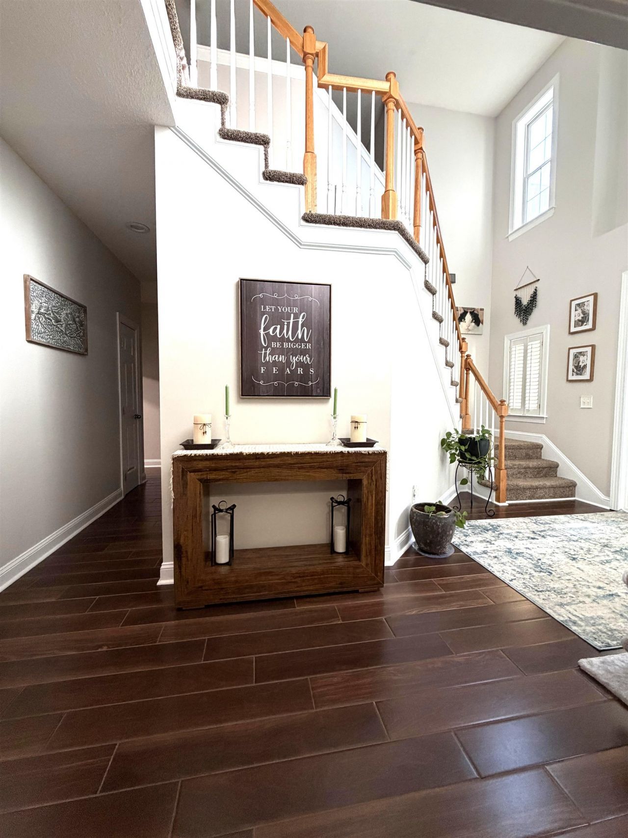 4009 Edenborough Dr.  Photo 7