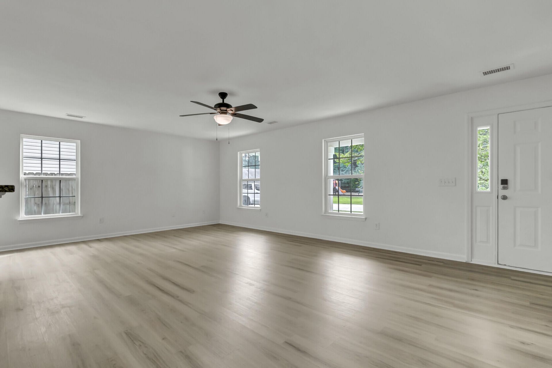 161 Blackstone Drive Photo 10