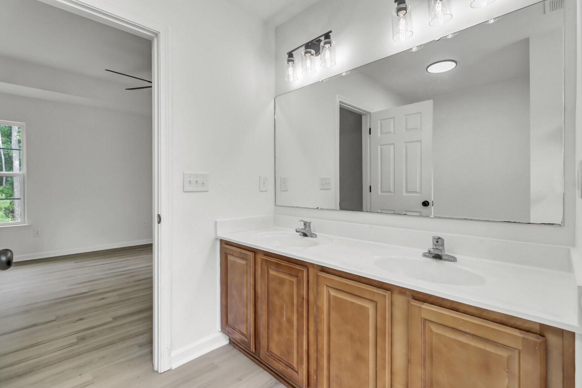 161 Blackstone Drive Photo 11