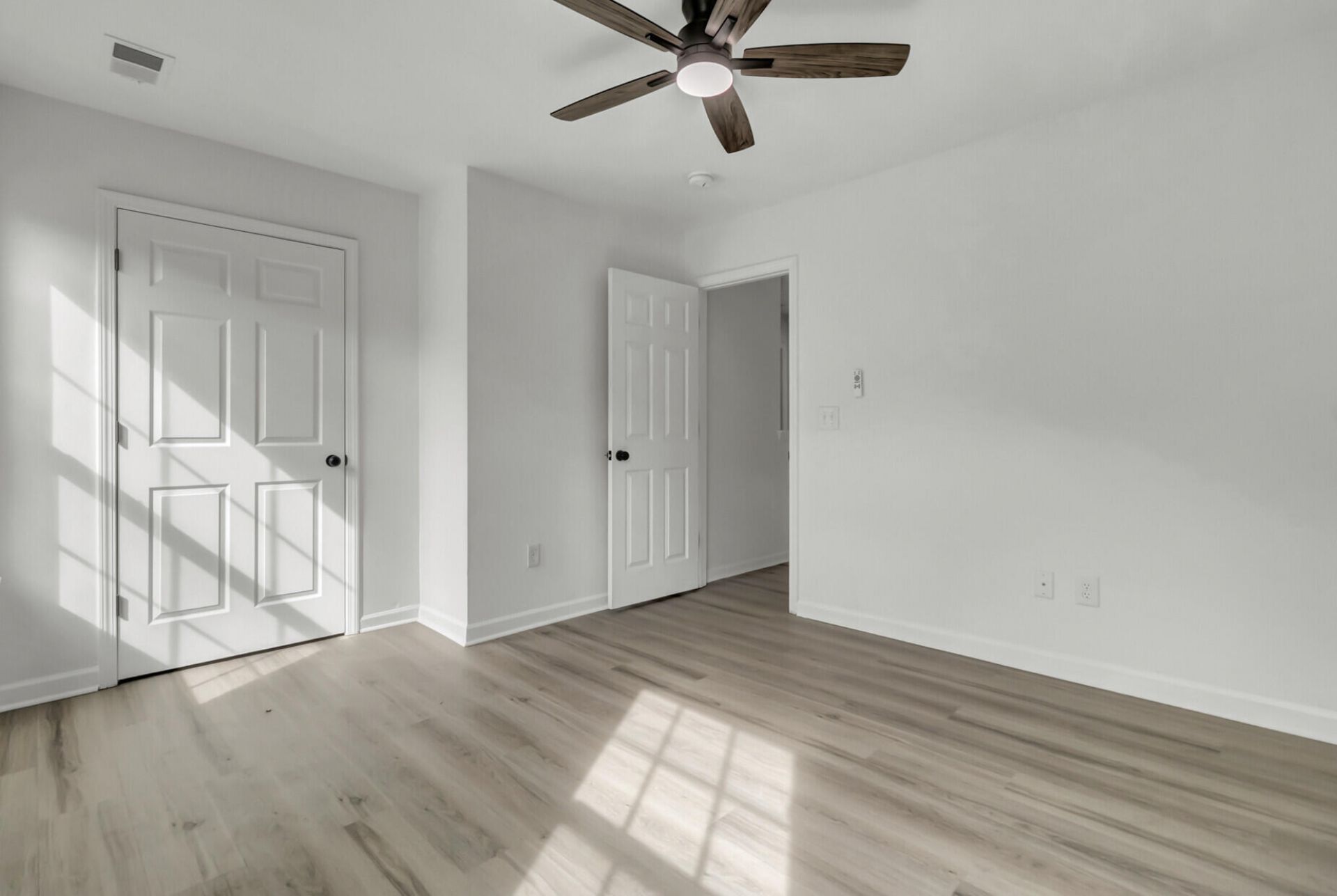 161 Blackstone Drive Photo 13