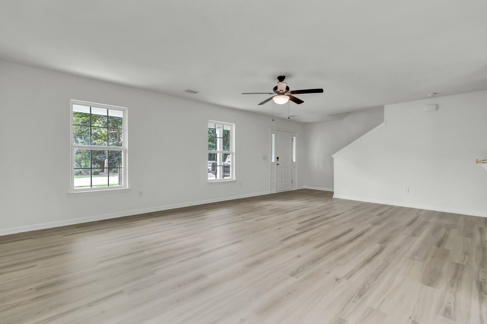 161 Blackstone Drive Photo 14