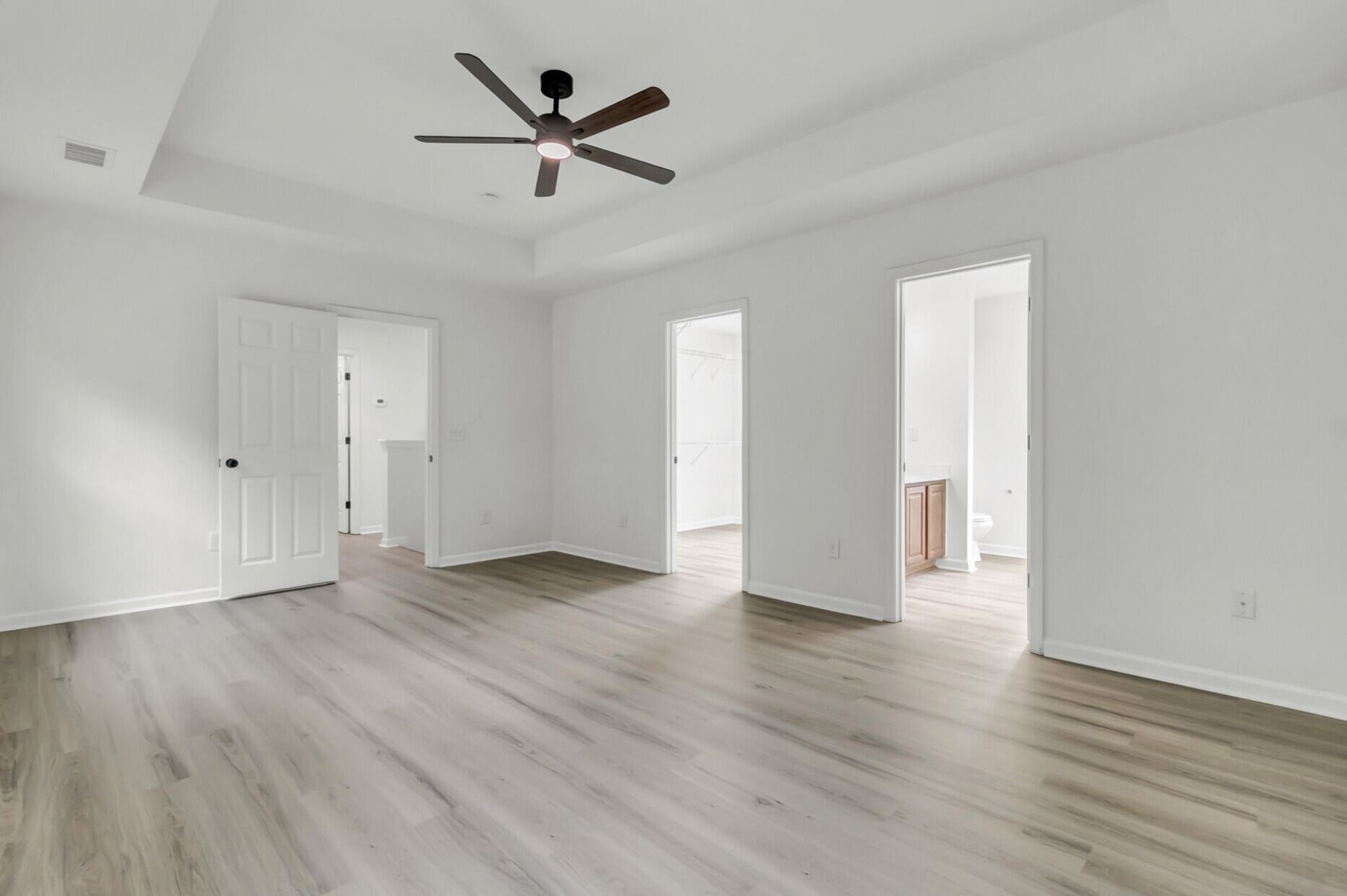 161 Blackstone Drive Photo 15