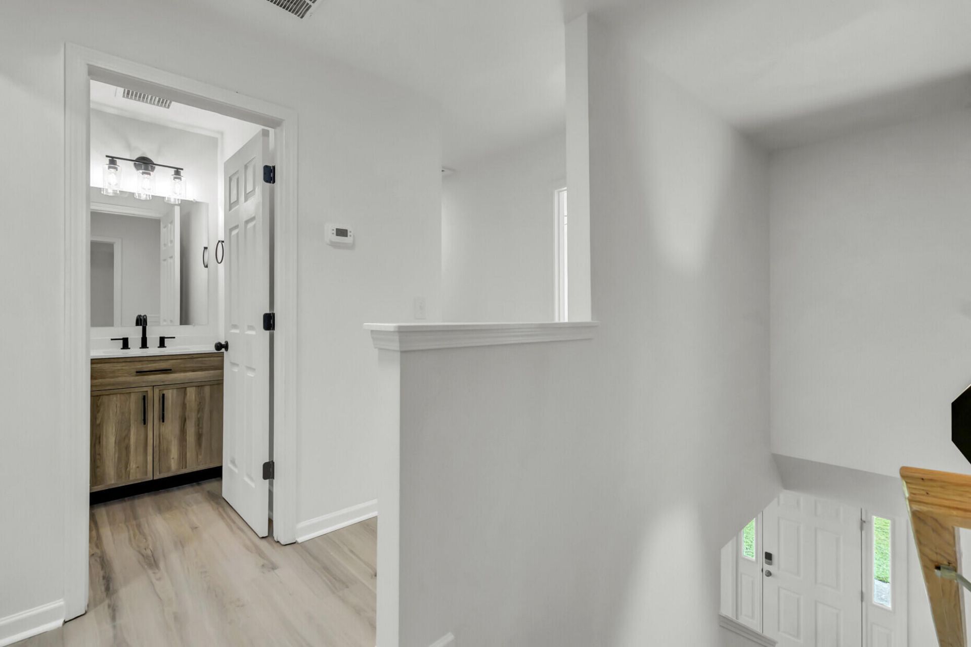 161 Blackstone Drive Photo 16