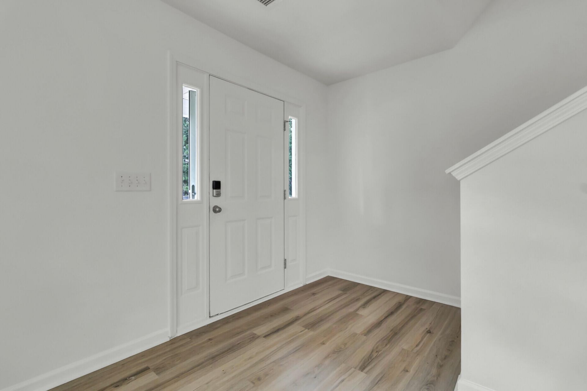 161 Blackstone Drive Photo 17