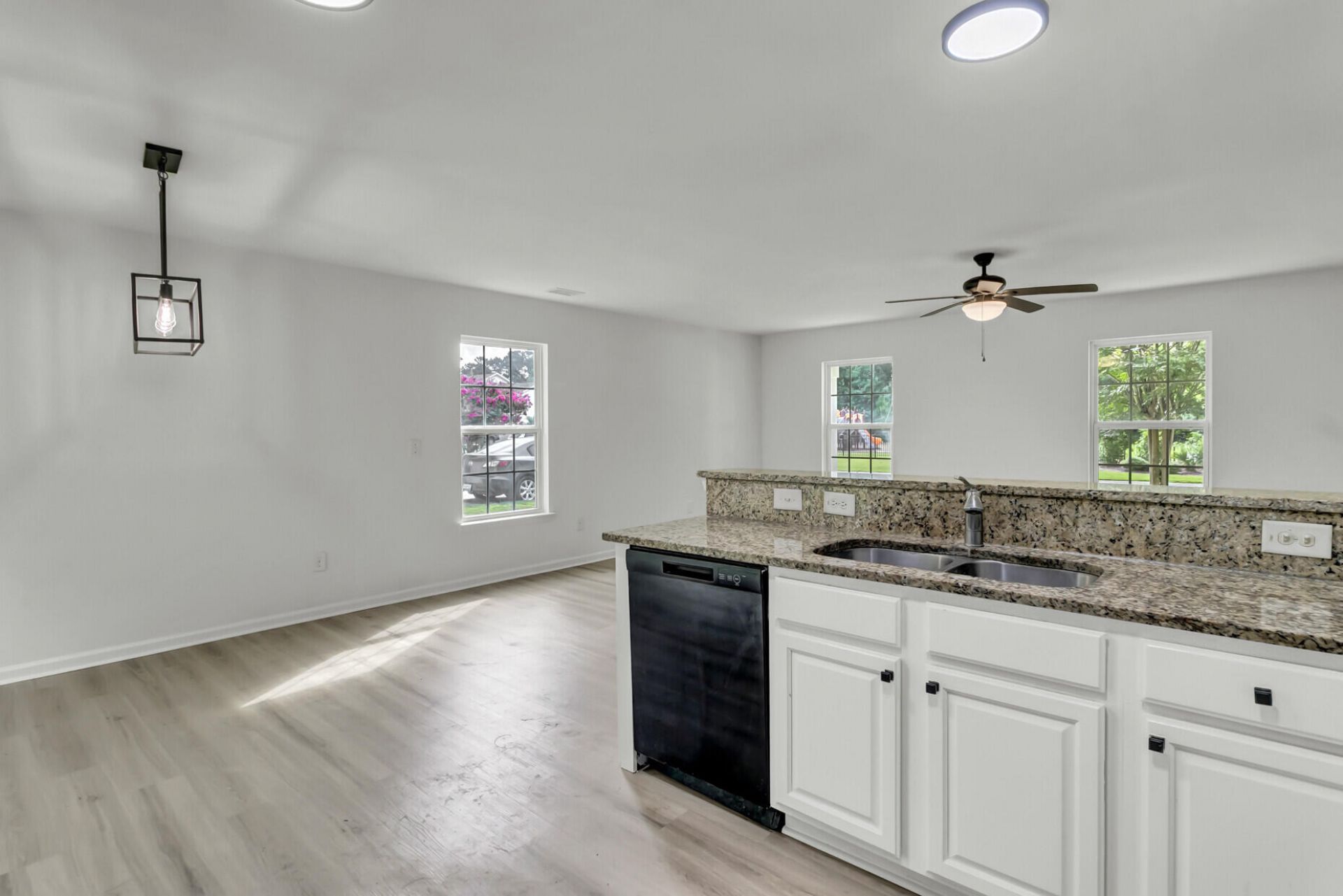 161 Blackstone Drive Photo 18
