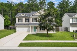 161 Blackstone Drive photo 4