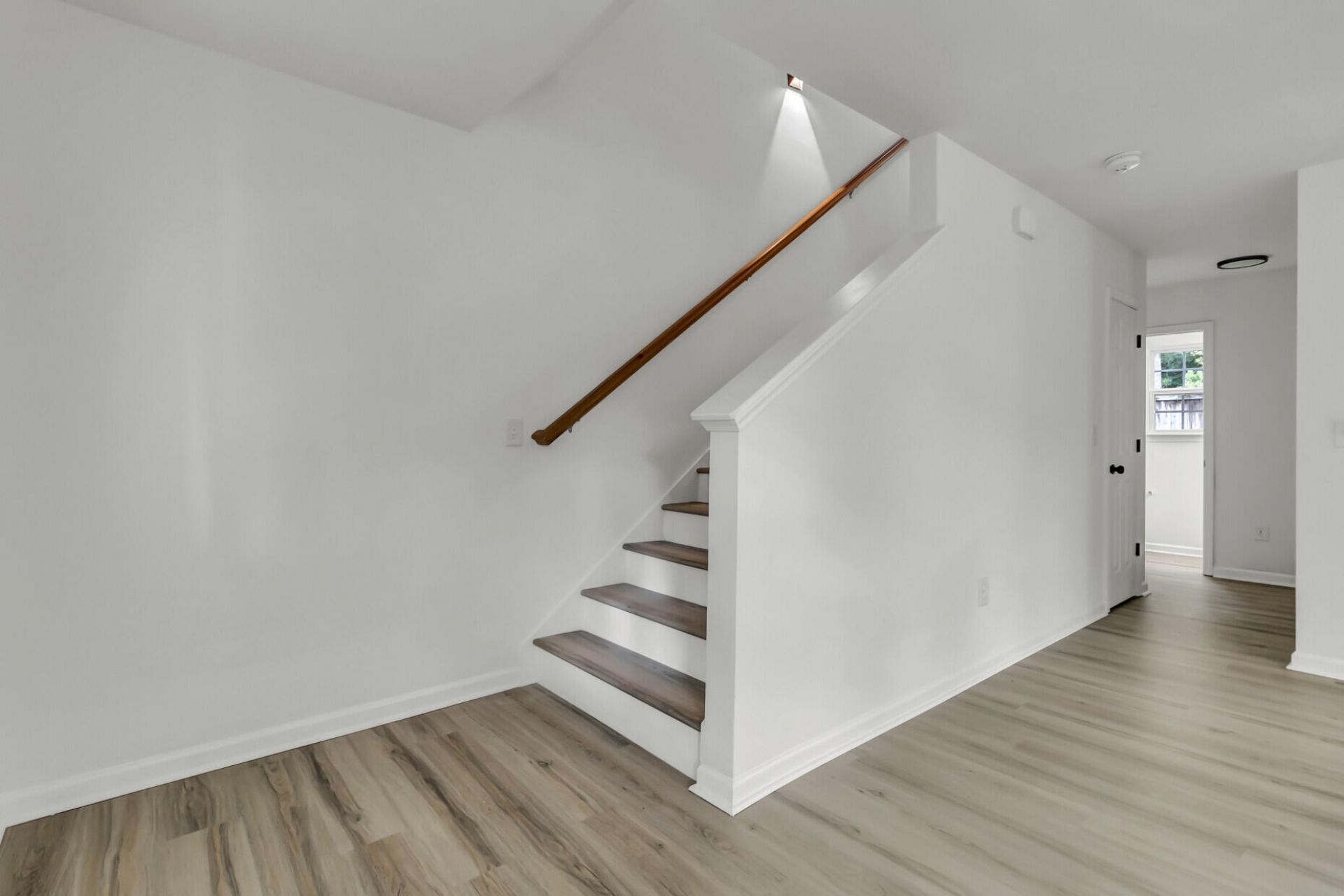 161 Blackstone Drive Photo 20