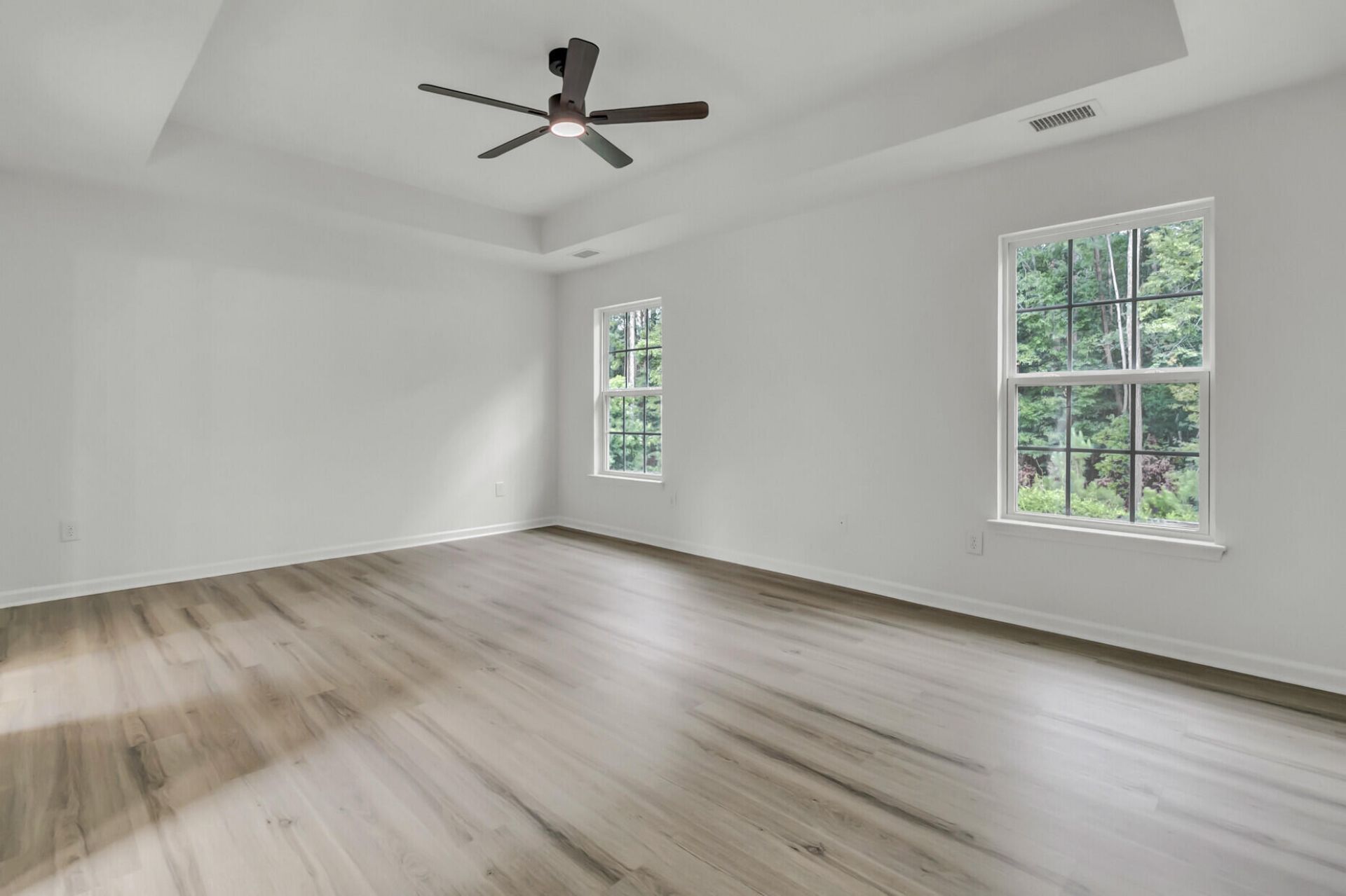 161 Blackstone Drive Photo 21