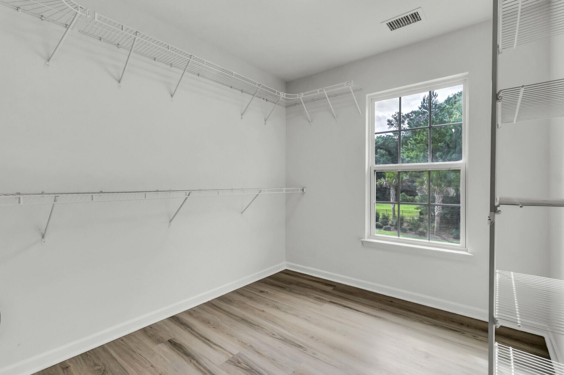 161 Blackstone Drive Photo 22