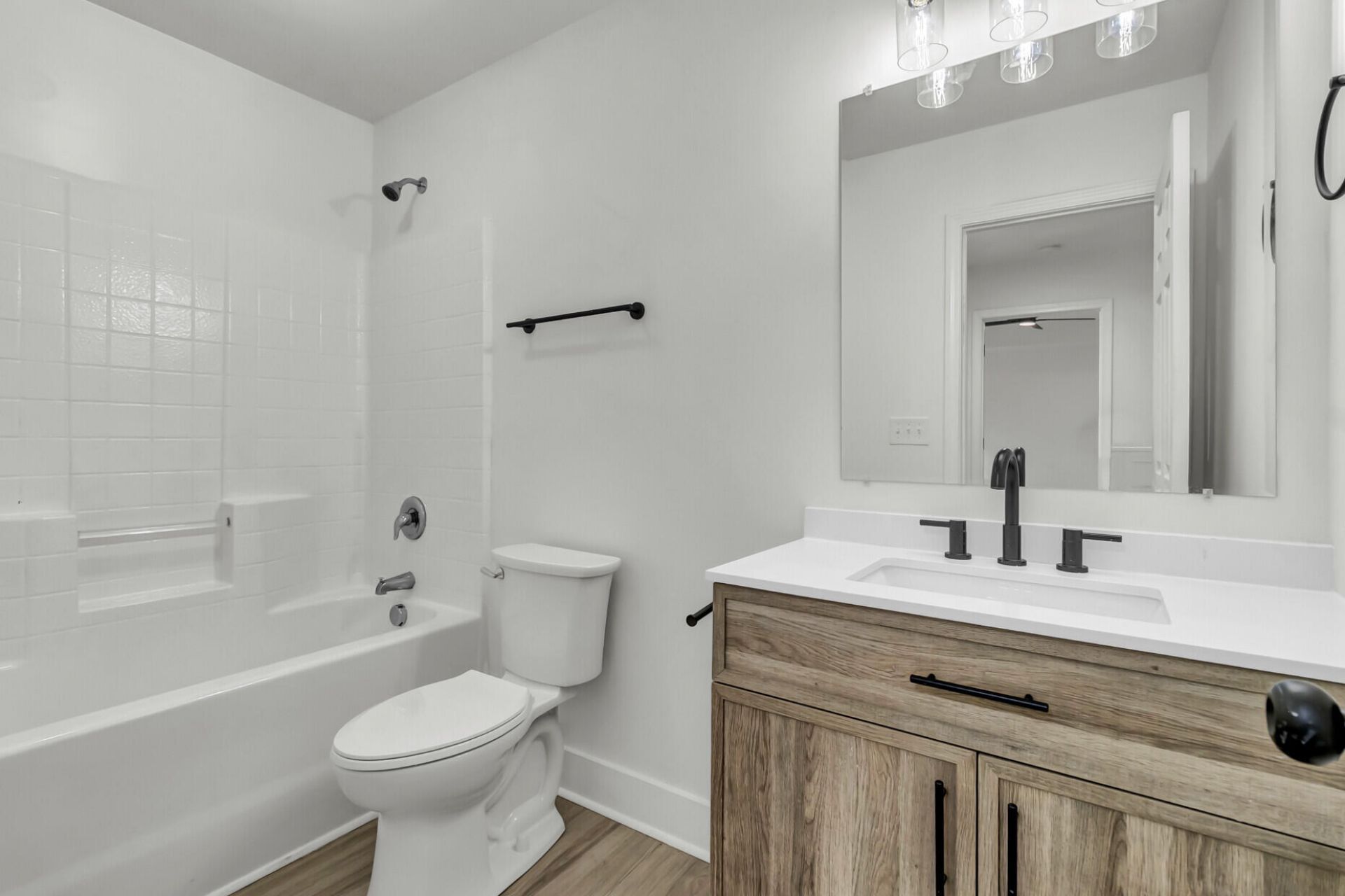 161 Blackstone Drive Photo 24