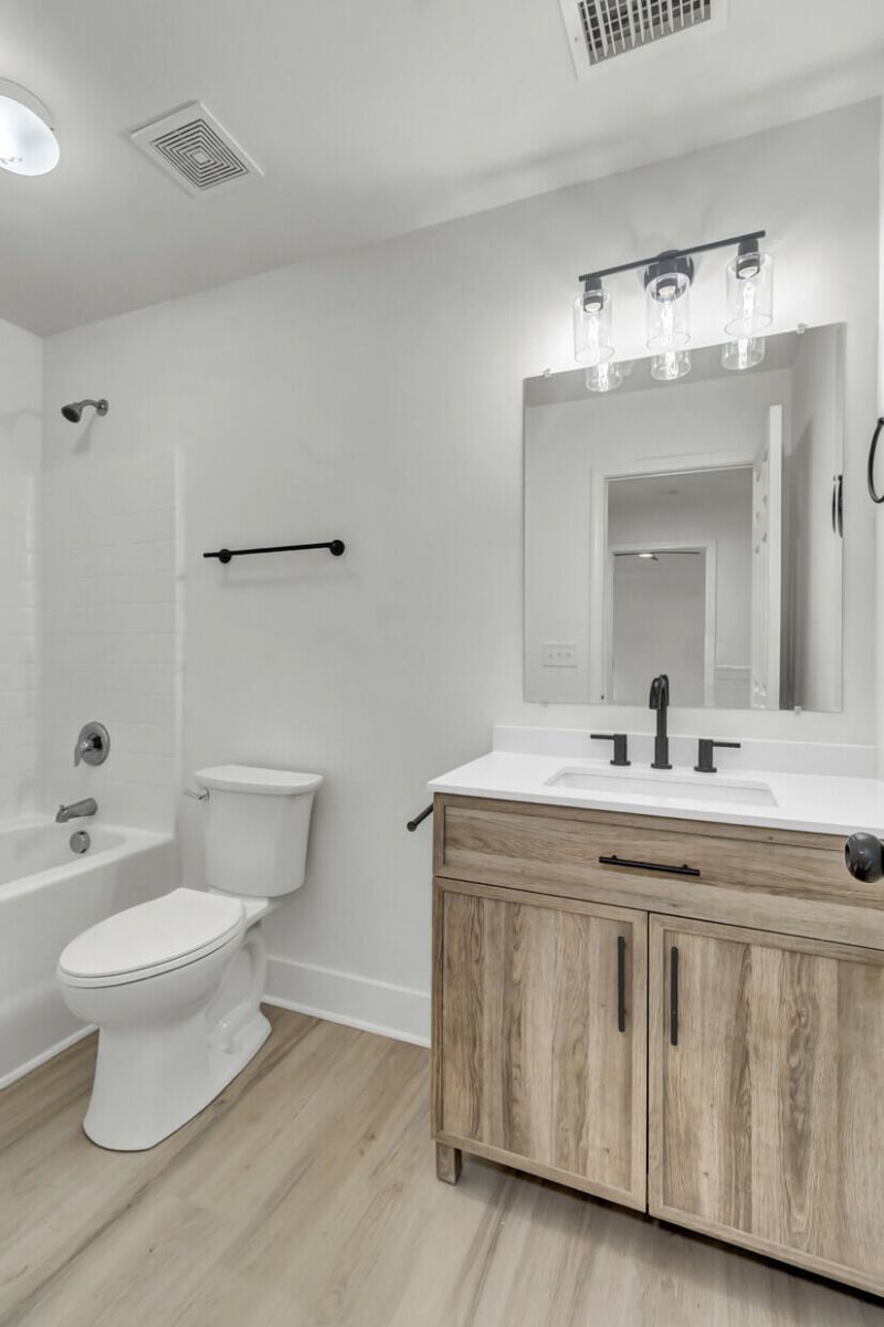 161 Blackstone Drive Photo 25