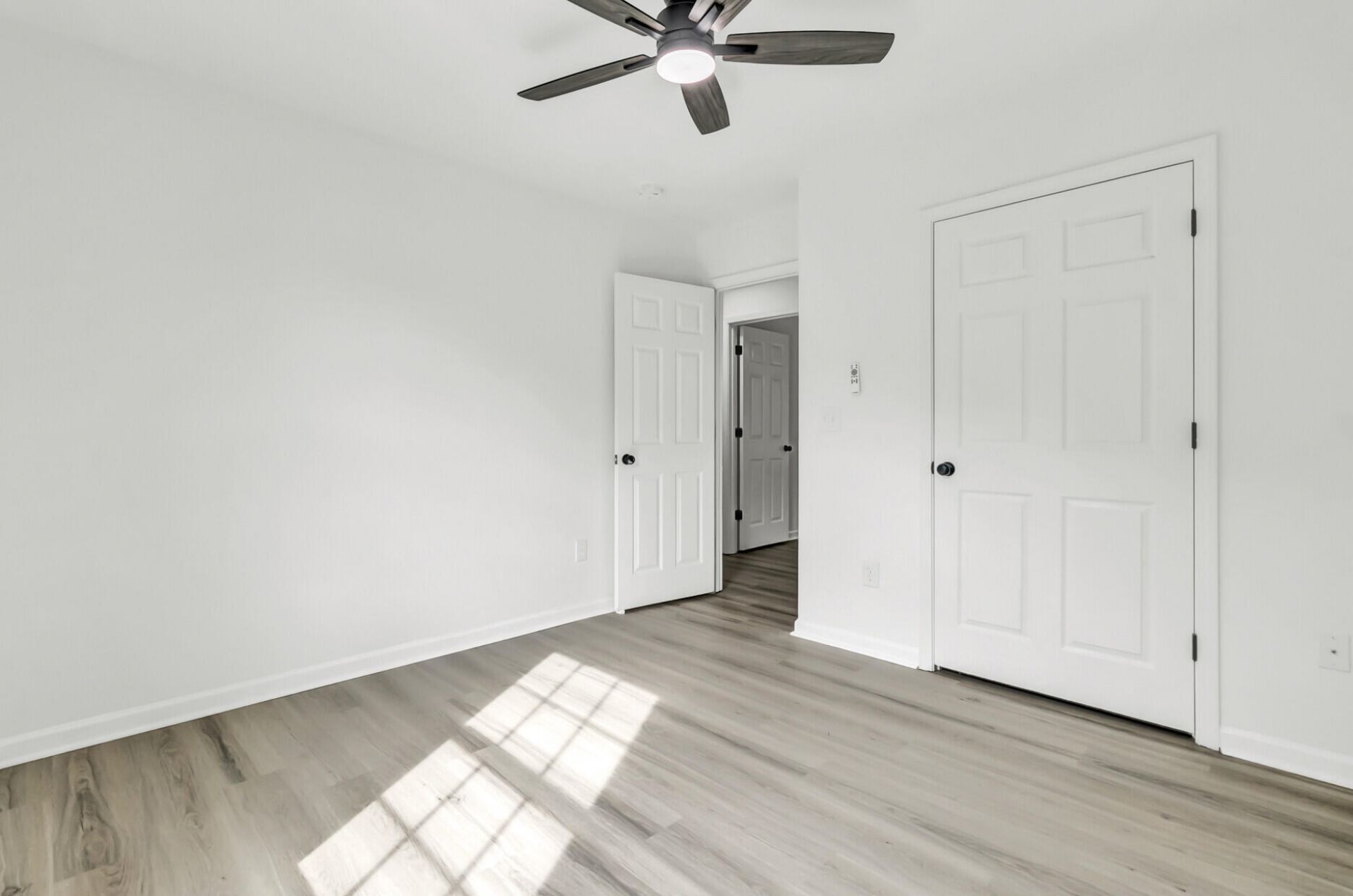 161 Blackstone Drive Photo 27