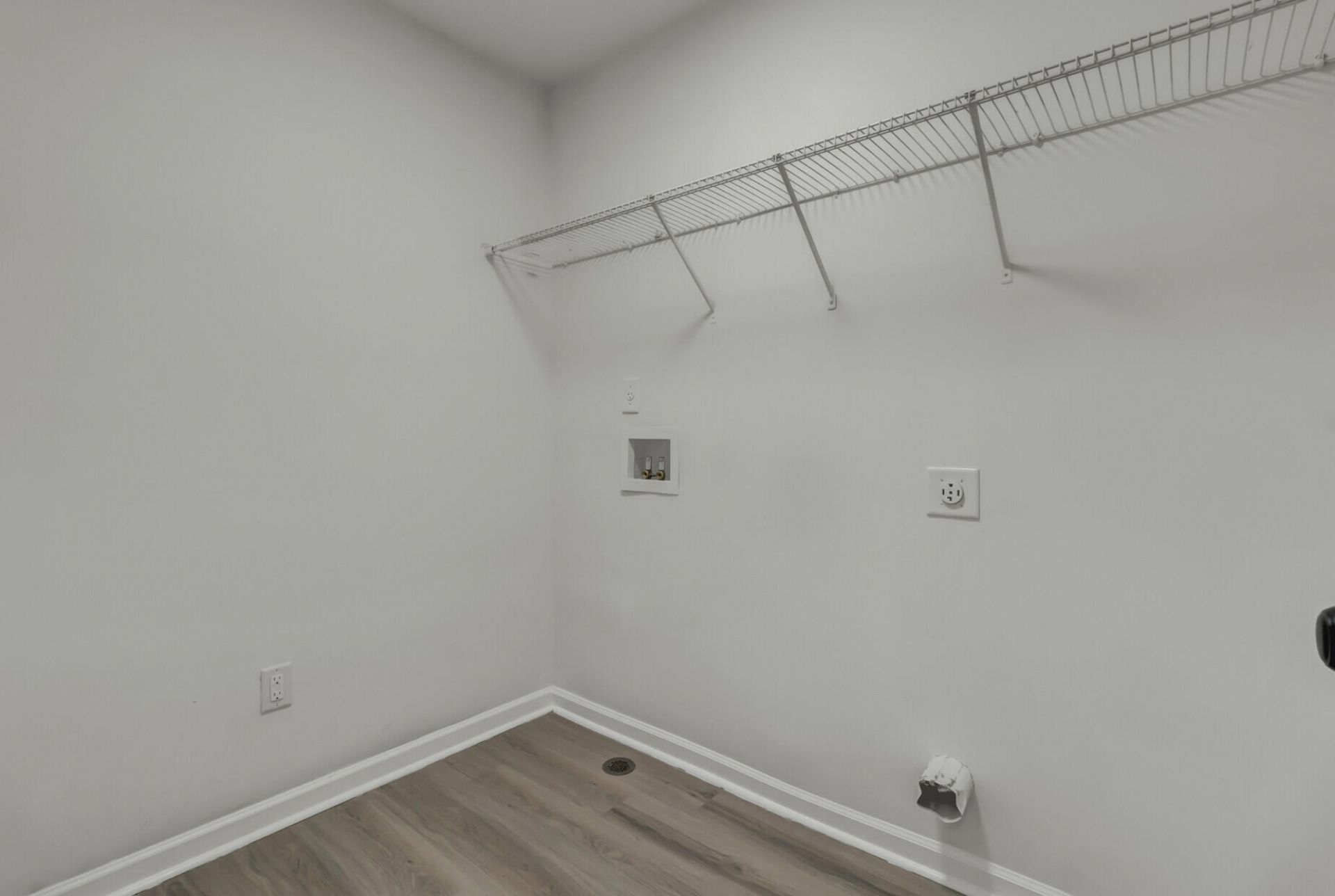 161 Blackstone Drive Photo 28