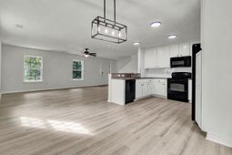 161 Blackstone Drive photo 4
