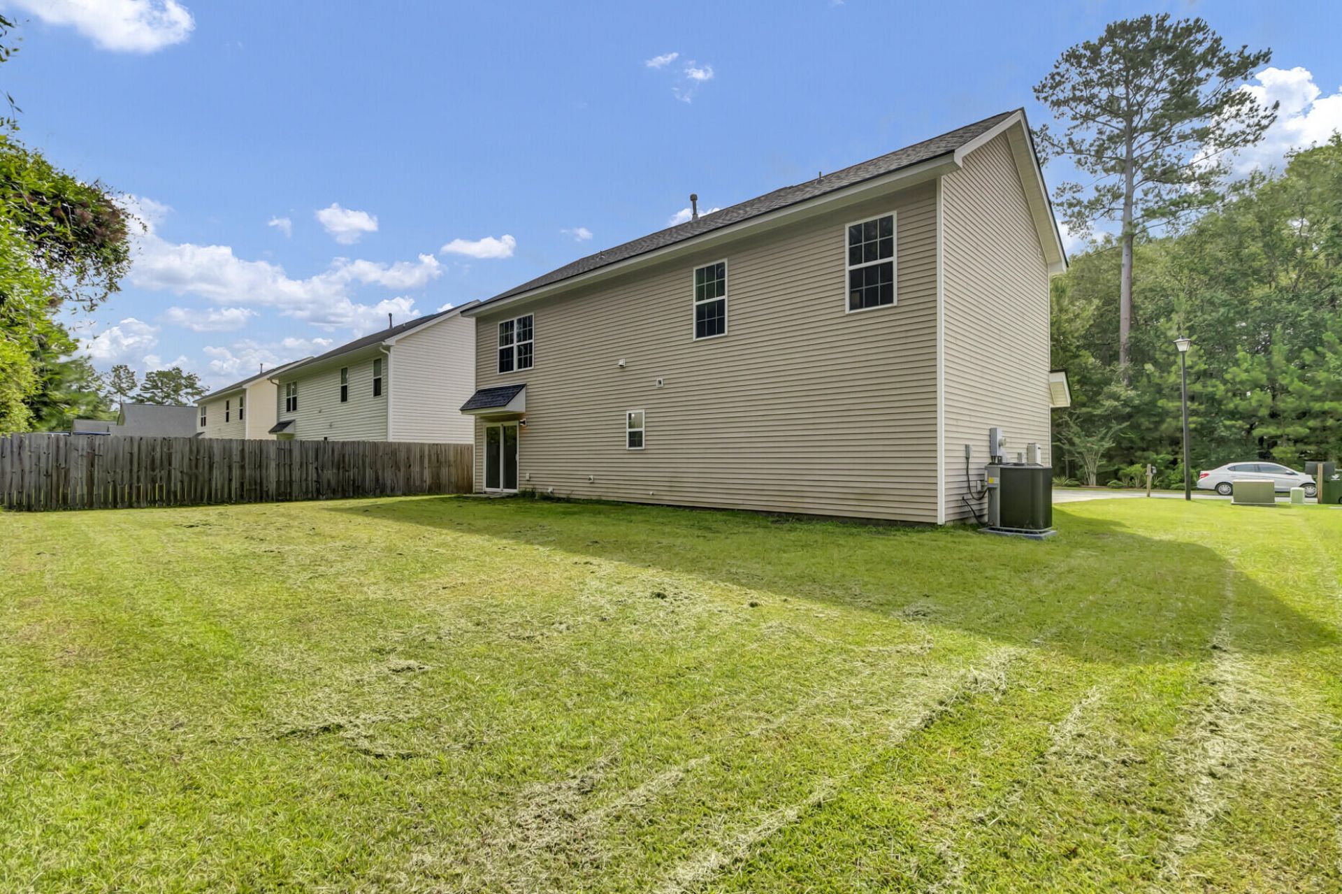 161 Blackstone Drive Photo 33