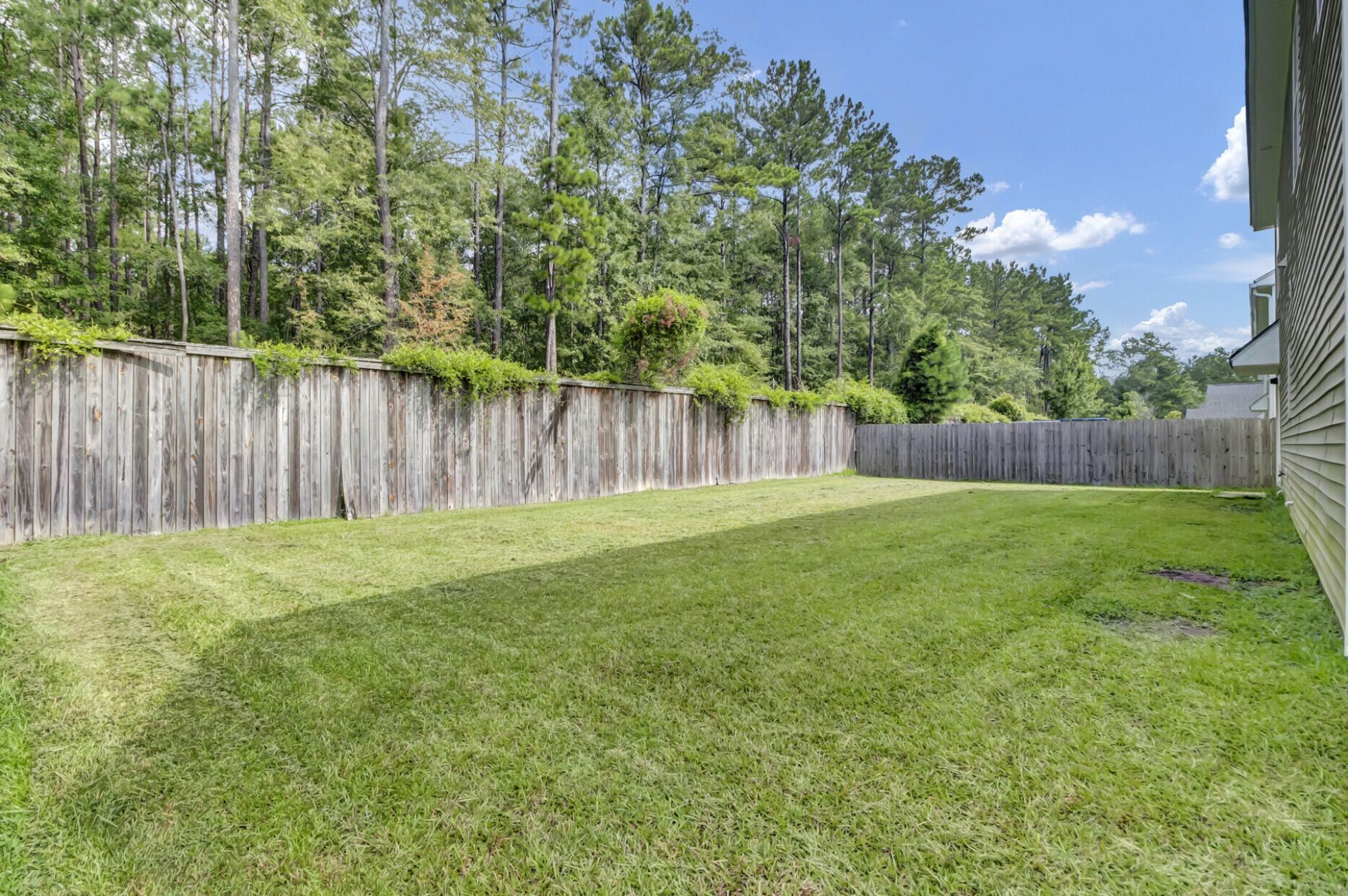 161 Blackstone Drive Photo 34