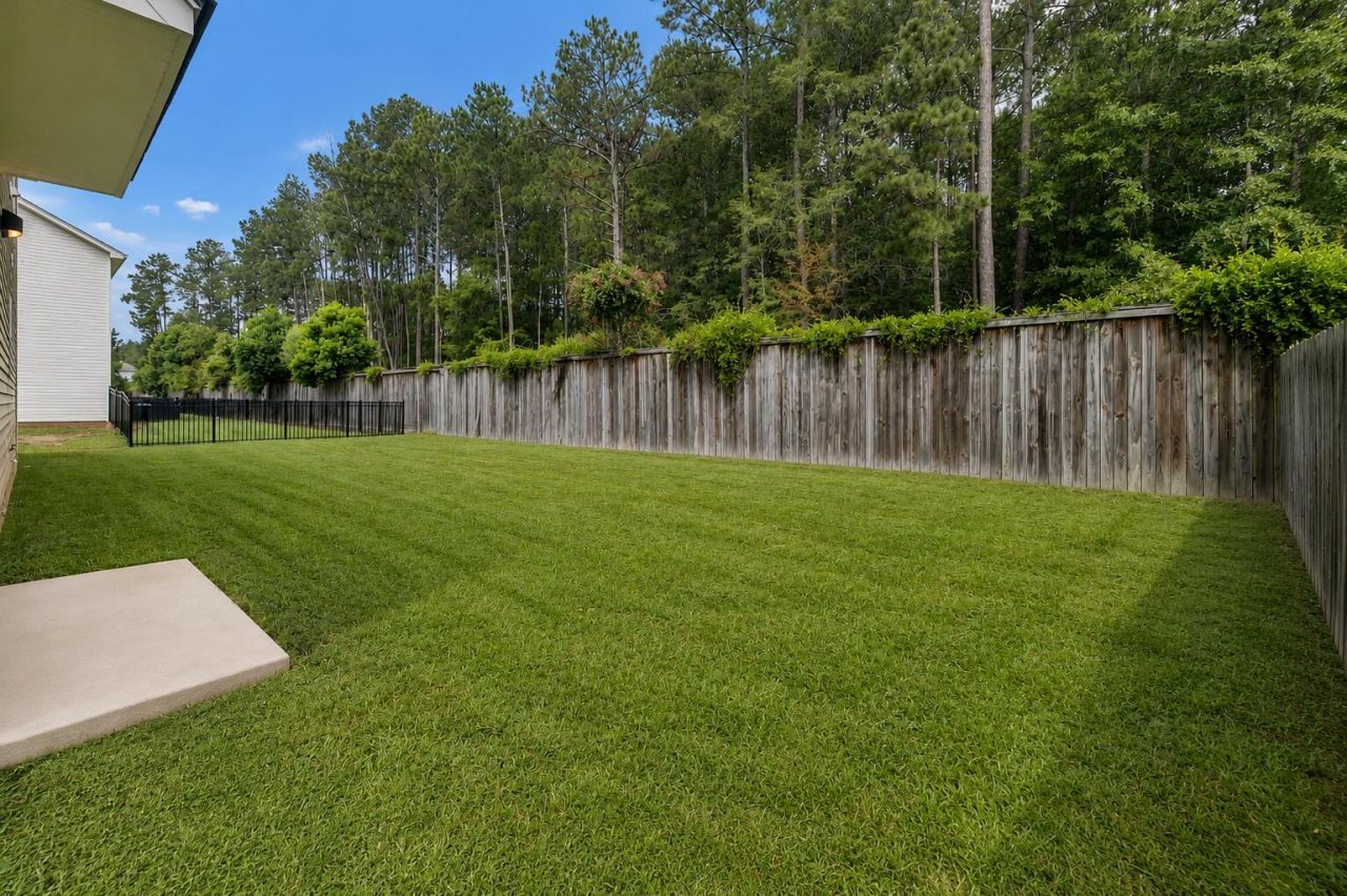 161 Blackstone Drive Photo 35