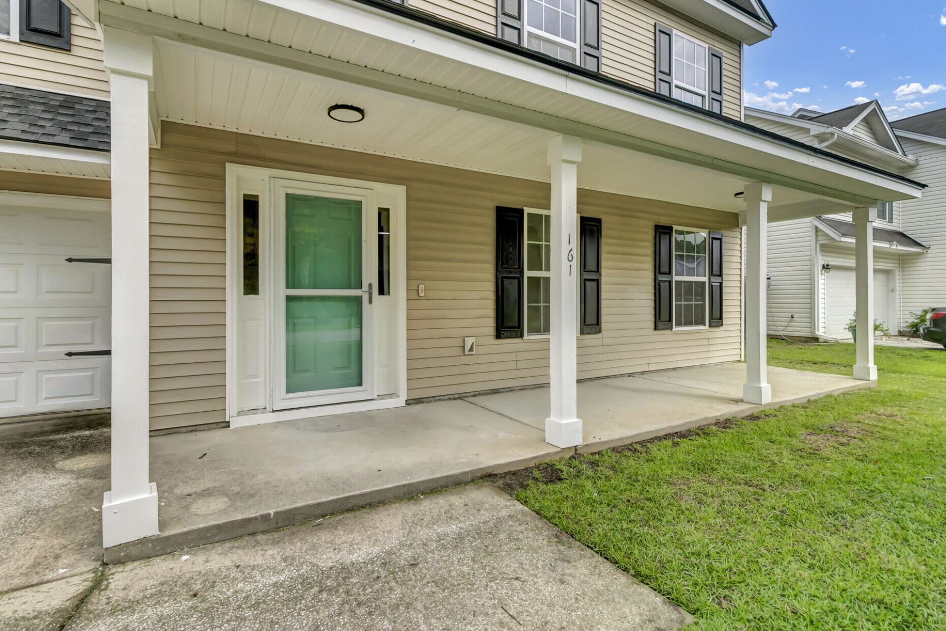 161 Blackstone Drive Photo 36