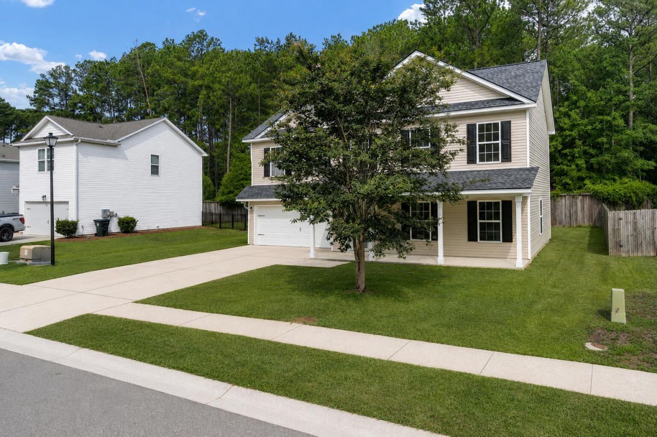 161 Blackstone Drive Photo 37