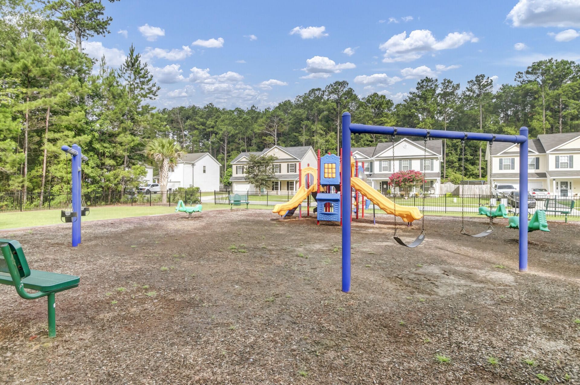 161 Blackstone Drive Photo 38