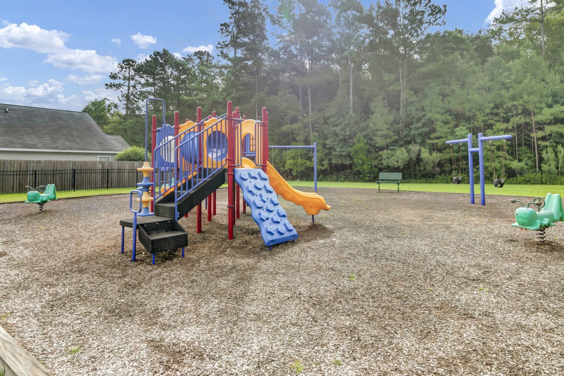 161 Blackstone Drive Photo 39