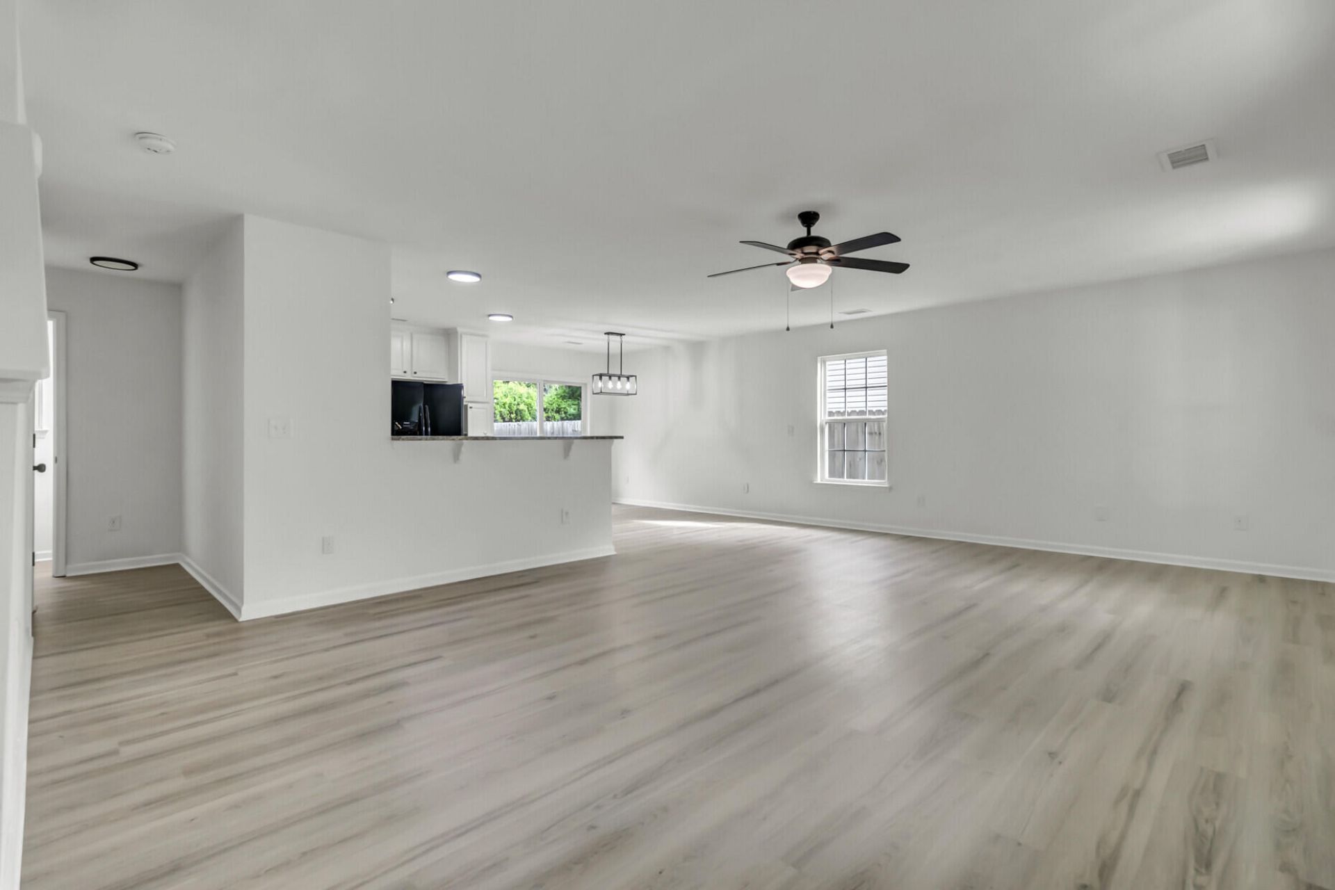 161 Blackstone Drive Photo 4