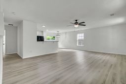 161 Blackstone Drive photo 4