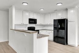 161 Blackstone Drive photo 4