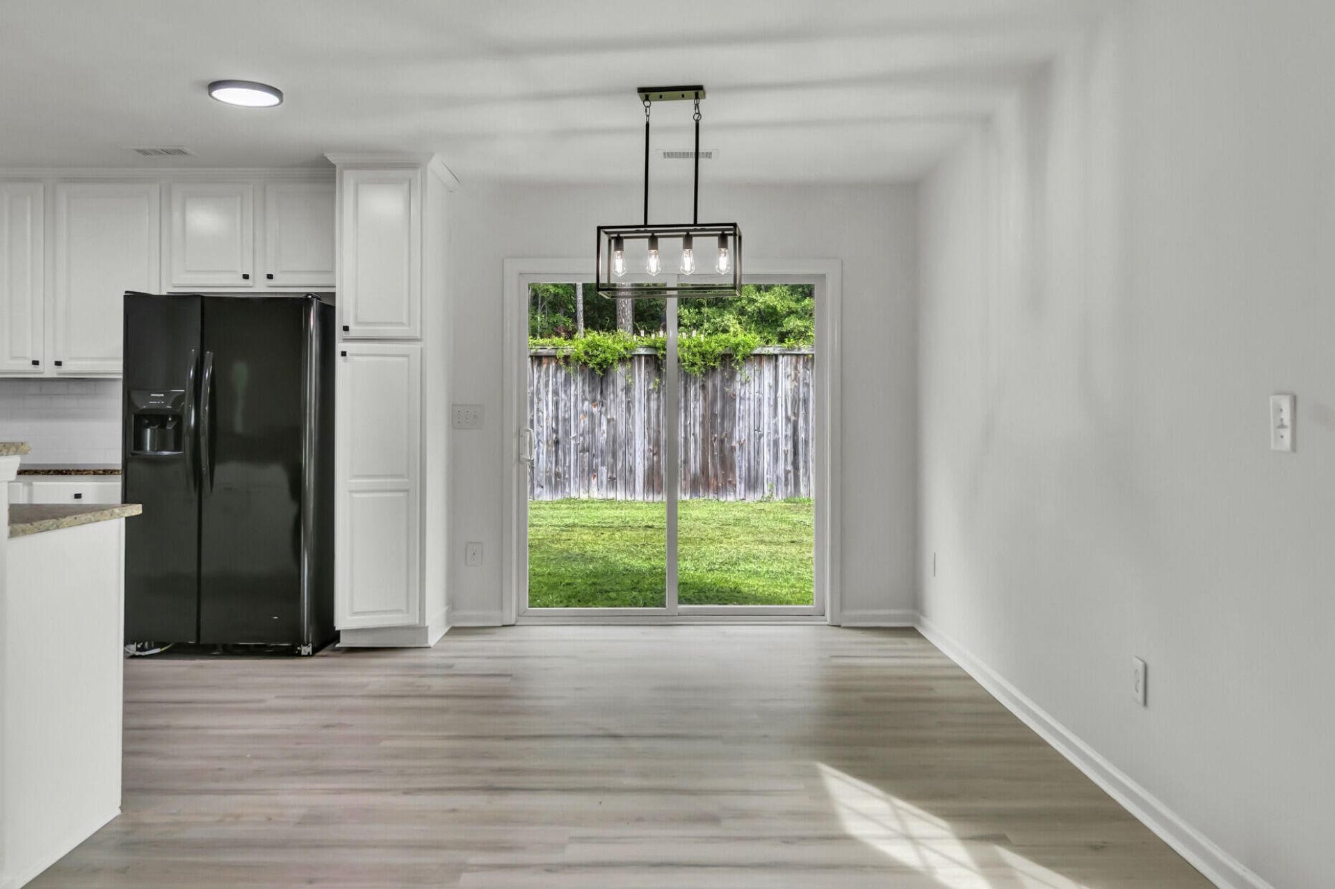 161 Blackstone Drive Photo 6