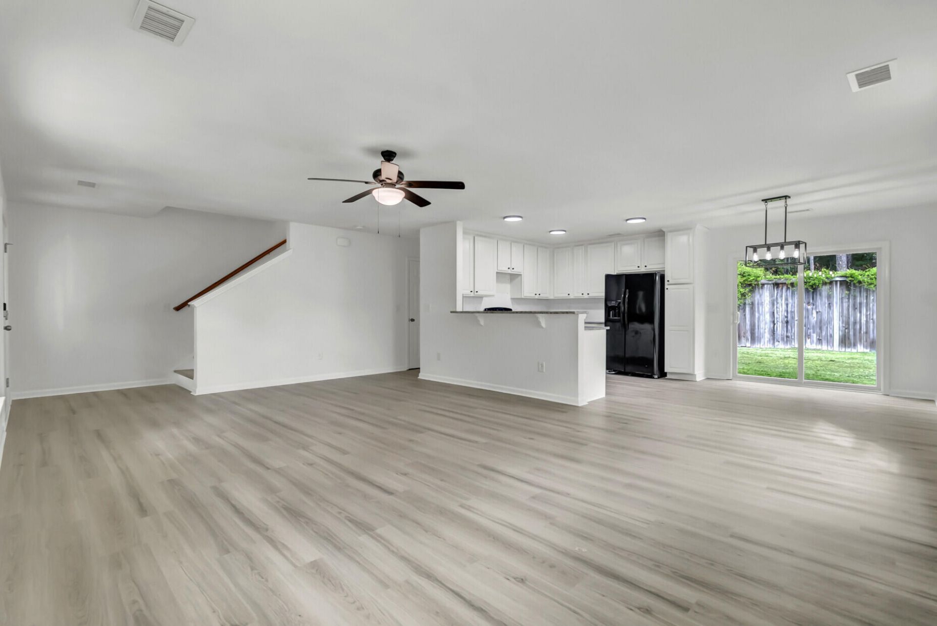 161 Blackstone Drive Photo 7