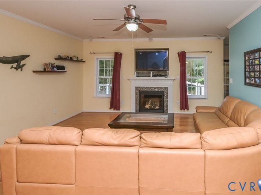 Property Image 18